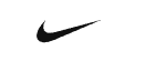 Nike Logo